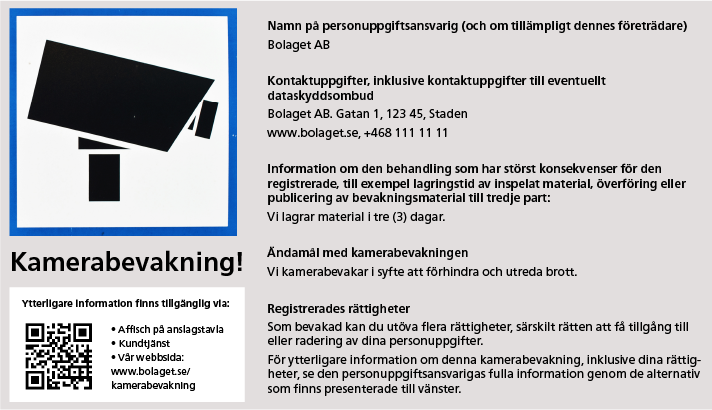 kamerabevakning-exempelskylt.png